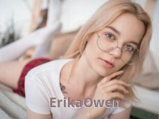 ErikaOwen