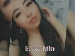 Erika_Min