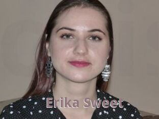 Erika_Sweet