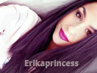 Erika_princess
