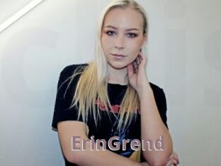 ErinGrend