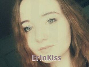 ErinKiss_