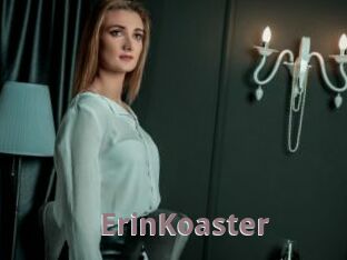 ErinKoaster