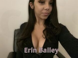 Erin_Bailey