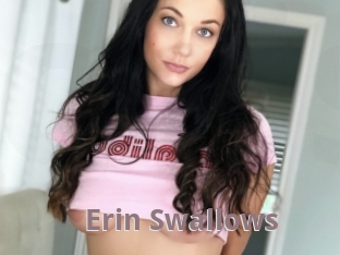 Erin_Swallows