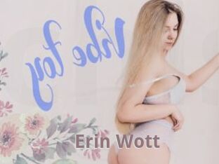 Erin_Wott