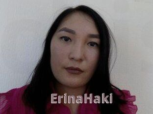 ErinaHaki