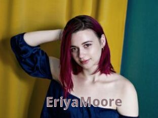 EriyaMoore