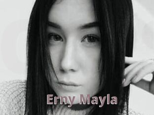 Erny_Mayla