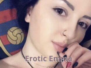 Erotic_Emma