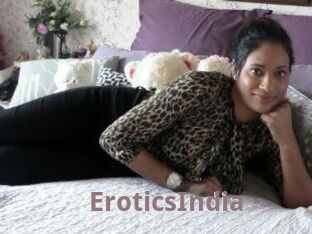 EroticsIndia