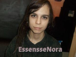 EssensseNora