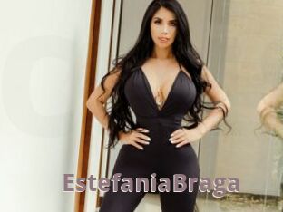 EstefaniaBraga