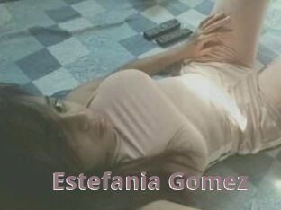 Estefania_Gomez