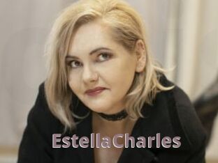 EstellaCharles