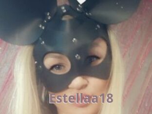 Estellaa18