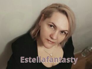 Estellafantasty