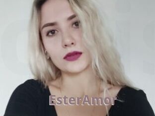 EsterAmor