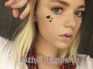 Esther_Exposito