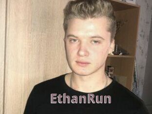 EthanRun