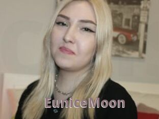 EuniceMoon