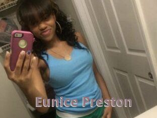 Eunice_Preston