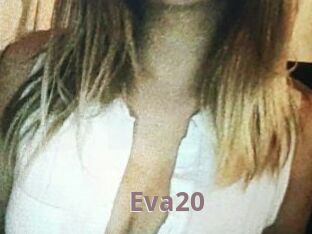 Eva20