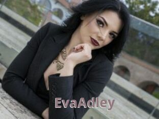 EvaAdley