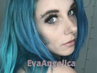 EvaAngelica