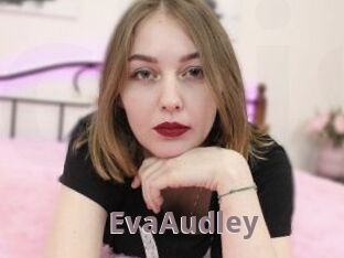 EvaAudley