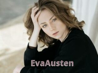 EvaAusten