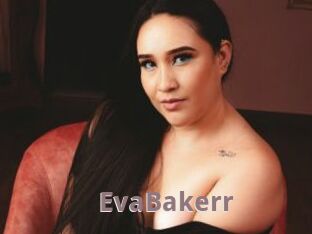 EvaBakerr