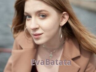 EvaBatata