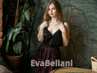 EvaBellani