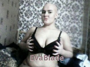 EvaBlade_