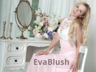 EvaBlush