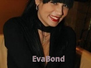 Eva_Bond_