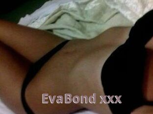 EvaBond_xxx