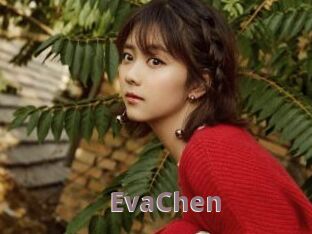 EvaChen