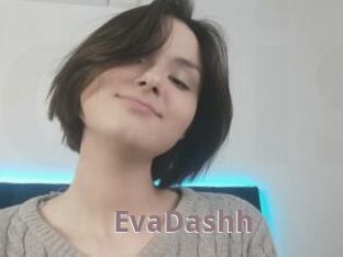 EvaDashh