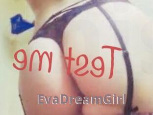 EvaDreamGirl