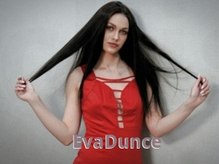 EvaDunce