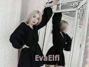 EvaElfi