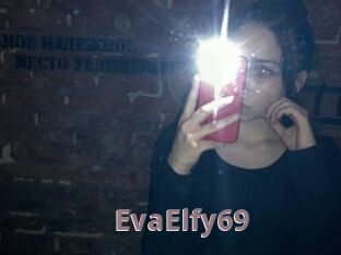 EvaElfy69