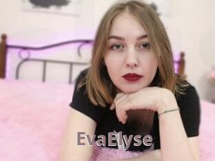 EvaElyse