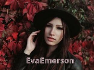 EvaEmerson