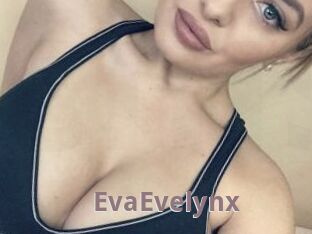 EvaEvelynx