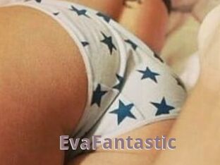 EvaFantastic