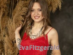 EvaFitzgerald