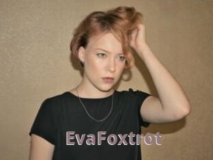 EvaFoxtrot